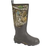 Muck Boots Men's Woody Max Outdoors Equipment, Factory, 8 UK