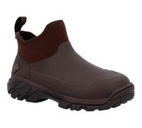 Muck Boots Woody Sport Men's Waterproof Ankle Boots