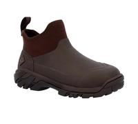 Muck Boots Mens Woody Sport Ankle Boots FS9449
