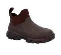 Muck Boots Mens Woody Sport Ankle Boots FS9449