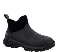 Muck Boots Mens Woody Sport Ankle Boots / N/A N/A FS9428