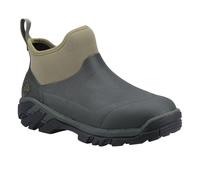 Muck Boots Mens Woody Sport Ankle Boots / N/A N/A FS9449