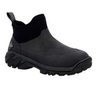 Muck Boot Men's Woody Sport Mens Wellingtons - Black - Size: 13