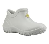 Muck Boots Mini Mucks Eva Wellington Boots UK 10