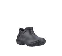 Muck Boots Mini Mucks Lite Ankle Boot 12 (31) Black
