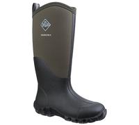 Muck Boots Moss Edgewater II Multi Purpose Boots