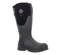 Muck Boots MUCK Chore XF Adjustable Womens Classic Stable Farm Wellington Wellies - UK 7 / EU 40