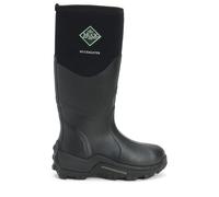 Muck Boots Muckmaster Hi Wellington Tall Boots