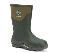 Muck Boots Muckmaster Mid Wellington