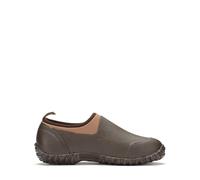 Muck Boots Muckster II Low All Purpose Men's Waterproof Lightweight Shoes