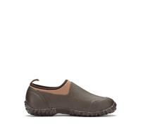 Muck Boots Muckster Ii Low All Purpose Lightweight Shoe Bark