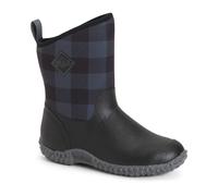 Muck Boots Women's Women's Muckster Ii MidBoot