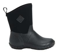Muck Boots Muckster II Short Waterproof Garden Boot