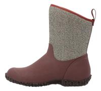 Muck Boots Muckster II Short Waterproof Garden Boot