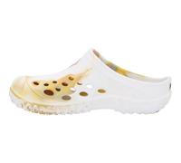 Muck Boots Muckster Lite Clog