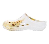 Muck Boots Muckster Lite Clog Multi Swirl UK 8 Multi SwirlUK 8Multi Swirl Casual Shoes (24087) Men's Breathable
