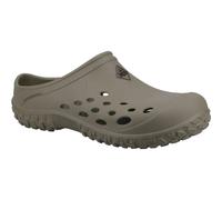 Muck Boots Muckster Lite Synthetic Kangaroo Clogs
