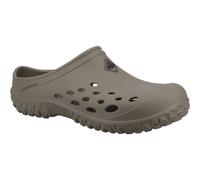 Muck Boots Clogs Muckster Lite Synthetic Kangaroo