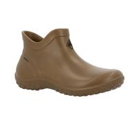 Muck Boots Muckster Lite Synthetic Kangaroo Wellington Boots UK 10