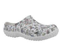 Muck Boots Womens Muckster Lite Lightweight Clog UK Size 4 (EU 37)