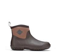Muck Boots Mens Muckster II Ankle All-Purpose Shoes UK Size 12 (EU 47, US 13)