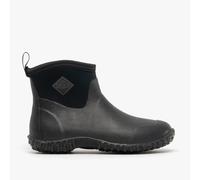 Wellies Muck Boot Man's Muckster Black-Shoe Size 7.5