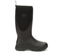 'Outpost' Wellington Boots Muck Boots Black 12