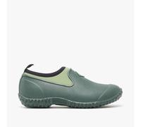 Muck Boots MUCKSTER Womens Casual Slip-On Garden