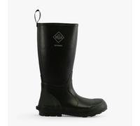 Muck Boots MUDDER TALL Unisex Rubber Wellington Moss - UK 10