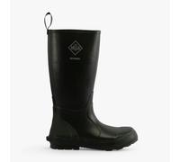 Muck Boots MUDDER TALL Unisex Rubber Wellington Moss - UK 12