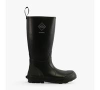 Muck Boots MUDDER TALL Unisex Rubber Wellington Moss - UK 5