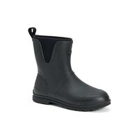 Muck Boots Original Pull On Boots Black