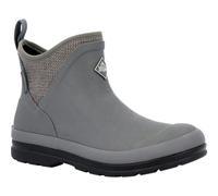 Originals' Ankle Wellingtons Muck Boots Grey 5