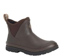 Muck Boot Originals Ankle Womens - Brown - 43 EU