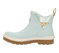 Muck Boots Originals Ankle, Women's Wellington Boots