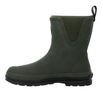 Muck Boots Originals Pull On Mid Boot