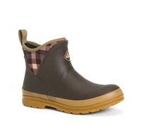 Muck Boots Originals Ankle Wellingtons
