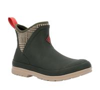 Muck Boots Ankle Wellingtons Originals Unisex