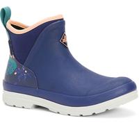 Muck Boots Originals Womens Ankle Wellingtons - - Size: 6