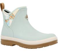Muck Boots Originals Womens Ankle Wellingtons - - Size: 9