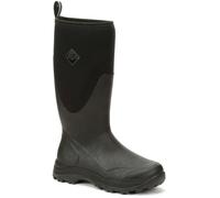 Muck Boots Co | Arctic Outpost Tall Wellington - Men's | Wellies 12