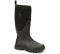 Muck Boots Co | Arctic Outpost Tall Wellington - Men's | Wellies 9