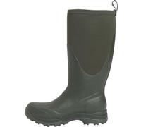 Muck Boots Outpost Tall Wellington
