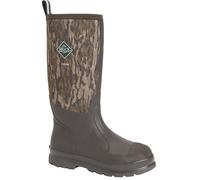 Muck Boots Unisex Adult Chore Boots / N/A N/A FS7511