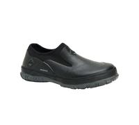 Muck Boots Unisex Adult Forager Shoes FS8848