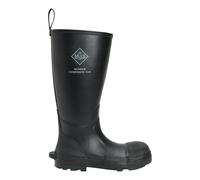 Muck Boots Unisex Adult Mudder Wellington Boots FS8940