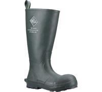 Muck Boots Unisex Adult Mudder Wellington Boots FS8980