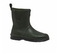 Muck Boots Unisex Adults Originals Pull On Mid Boot FS6992