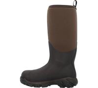Muck Boots Unisex Arctic ProWellington Boots | Snow Boots