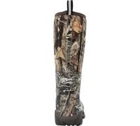 Muck Boots Unisex Arctic ProWellington Boots | Snow Boots